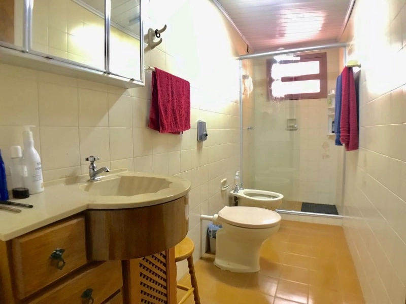 Apartamento no centro de Capão da Canoa...: 9ª foto da galeria de imagens do imóvel