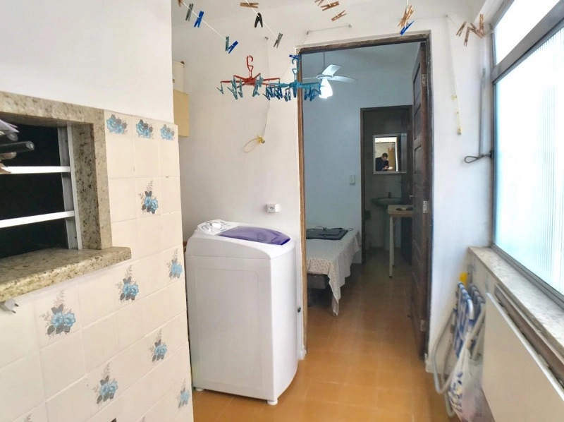 Apartamento no centro de Capão da Canoa...: 11ª foto da galeria de imagens do imóvel