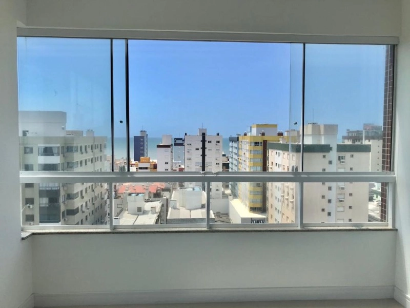 ULTIMO ANDAR, LESTE E NORTE, NUNCA HABITADO !!: 4ª foto da galeria de imagens do imóvel