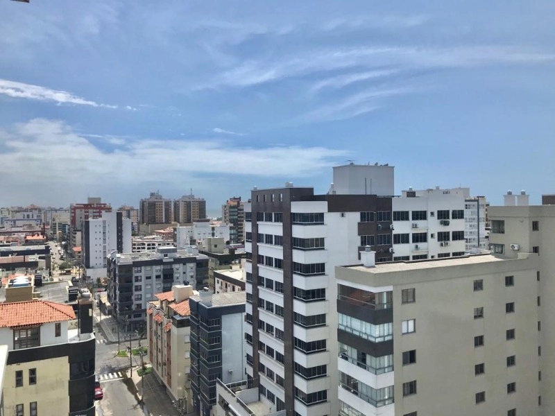 ULTIMO ANDAR, LESTE E NORTE, NUNCA HABITADO !!: 17ª foto da galeria de imagens do imóvel