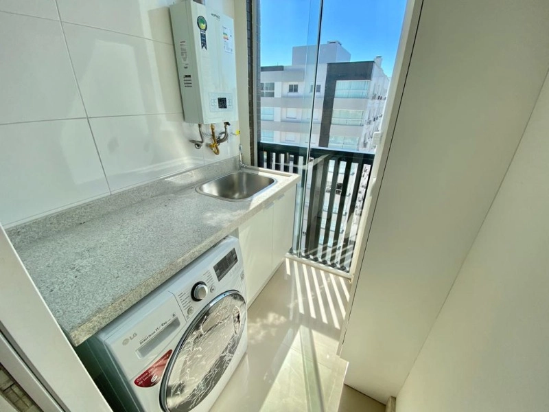 MOBILIADO E DECORADO JUNTO À AVENIDA UBIRAJARA!: 4ª foto da galeria de imagens do imóvel