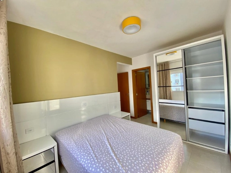 APARTAMENTO COM CONDIÇÃO ESPECIAL!!!: 2ª foto da galeria de imagens do imóvel