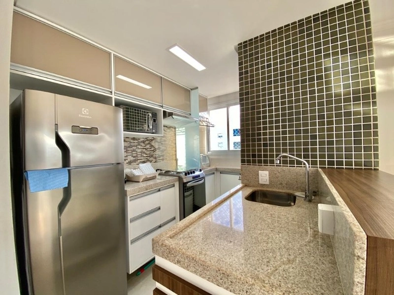 APARTAMENTO COM CONDIÇÃO ESPECIAL!!!: 3ª foto da galeria de imagens do imóvel