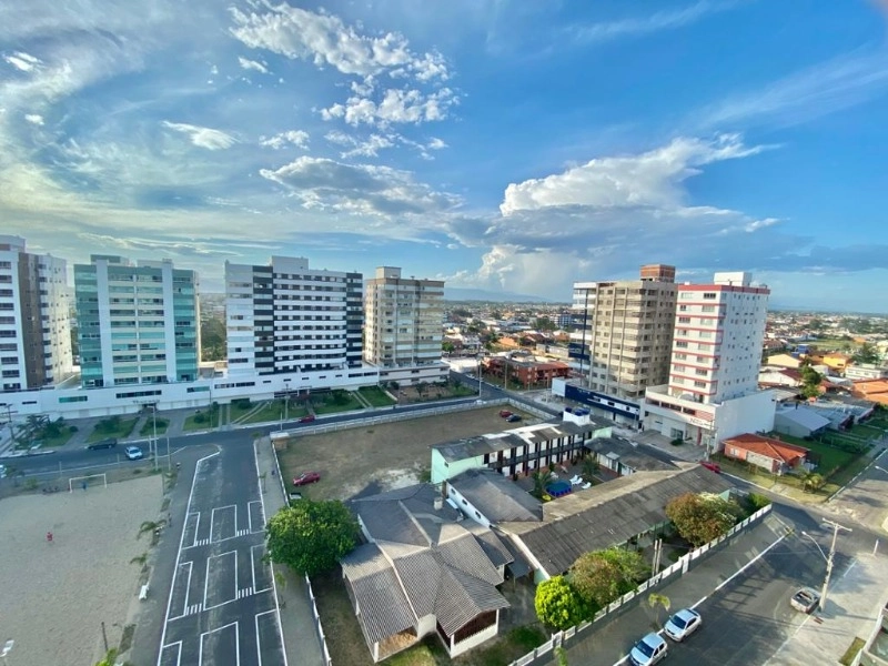 APARTAMENTO COM CONDIÇÃO ESPECIAL!!!: 4ª foto da galeria de imagens do imóvel
