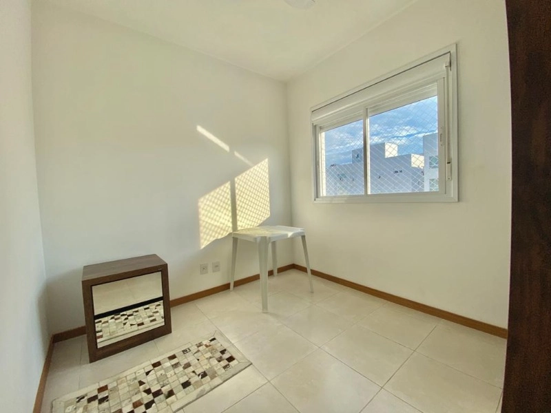 APARTAMENTO COM CONDIÇÃO ESPECIAL!!!: 5ª foto da galeria de imagens do imóvel