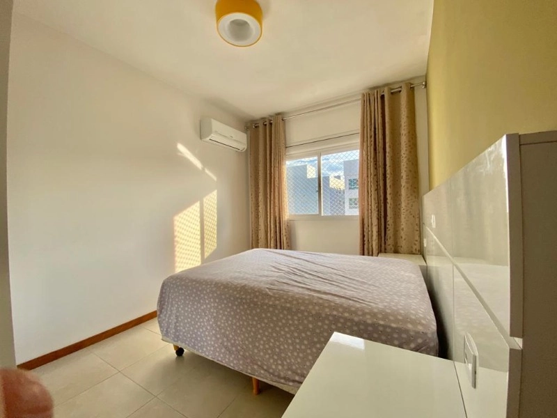 APARTAMENTO COM CONDIÇÃO ESPECIAL!!!: 7ª foto da galeria de imagens do imóvel