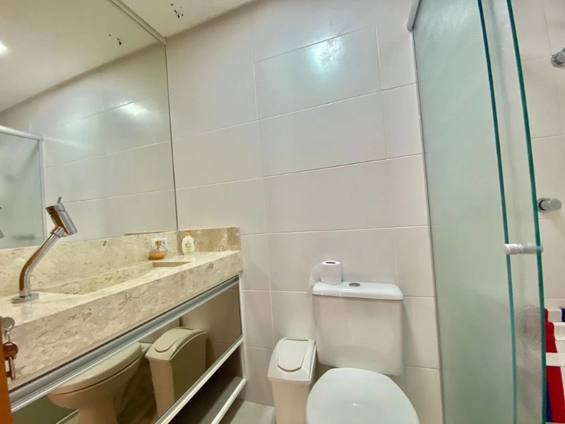 APARTAMENTO COM CONDIÇÃO ESPECIAL!!!: 8ª foto da galeria de imagens do imóvel