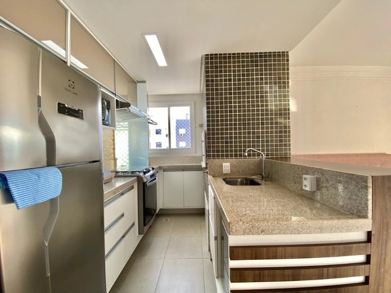 APARTAMENTO COM CONDIÇÃO ESPECIAL!!!: 9ª foto da galeria de imagens do imóvel