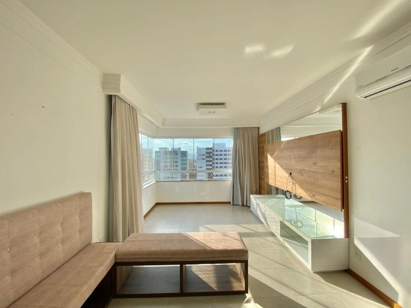 APARTAMENTO COM CONDIÇÃO ESPECIAL!!!: 10ª foto da galeria de imagens do imóvel