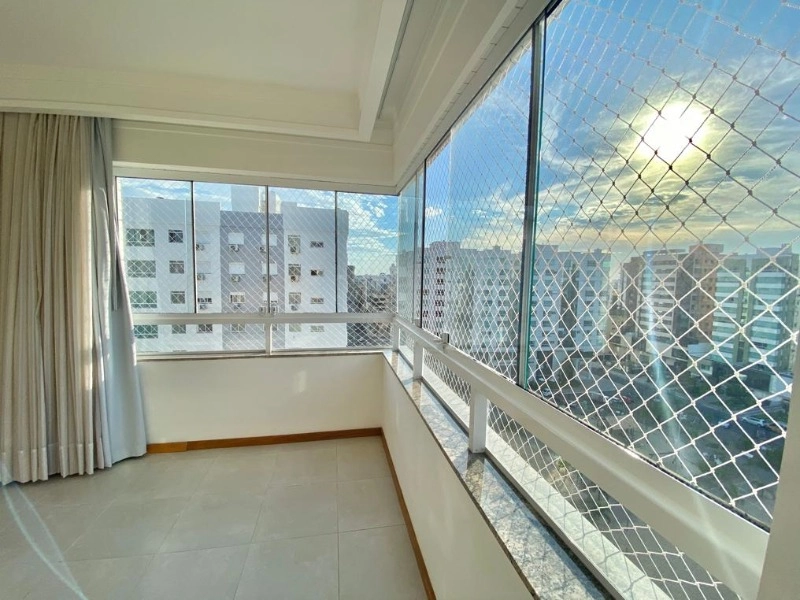 APARTAMENTO COM CONDIÇÃO ESPECIAL!!!: 1ª foto da galeria de imagens do imóvel