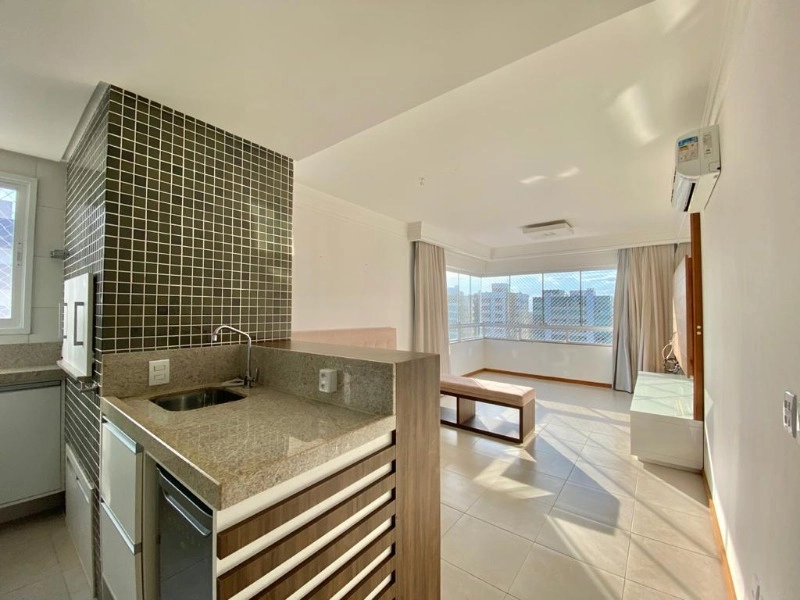 APARTAMENTO COM CONDIÇÃO ESPECIAL!!!: 11ª foto da galeria de imagens do imóvel