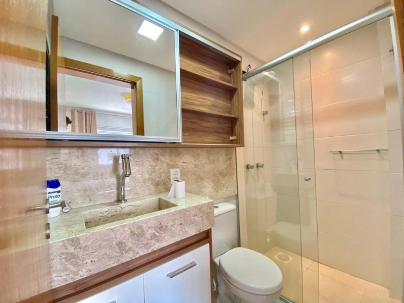 APARTAMENTO COM CONDIÇÃO ESPECIAL!!!: 12ª foto da galeria de imagens do imóvel