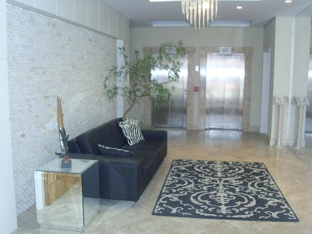 Apartamento nunca habitado...: 4ª foto da galeria de imagens do imóvel