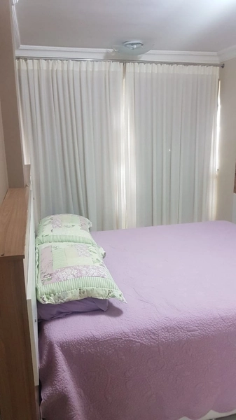 Apartamento nunca habitado...: 11ª foto da galeria de imagens do imóvel