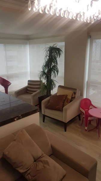 Apartamento nunca habitado...: 12ª foto da galeria de imagens do imóvel
