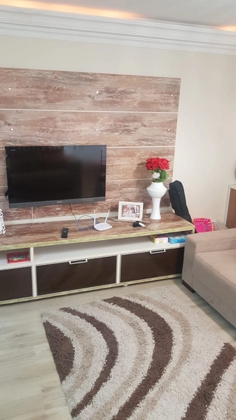 Apartamento nunca habitado...: 13ª foto da galeria de imagens do imóvel