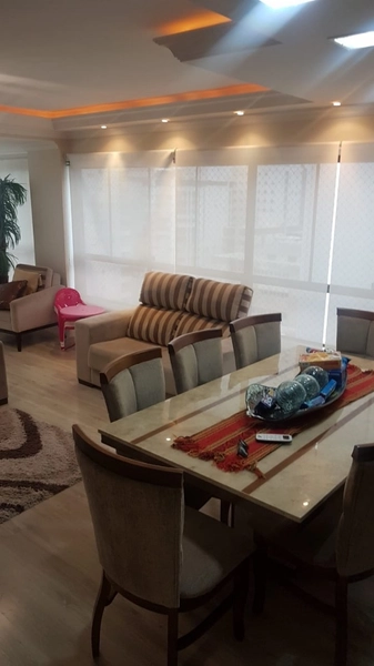 Apartamento nunca habitado...: 14ª foto da galeria de imagens do imóvel