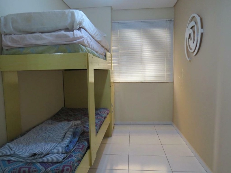 COBERTURA DUPLEX NO CENTRO DE CAPÃO!: 4ª foto da galeria de imagens do imóvel