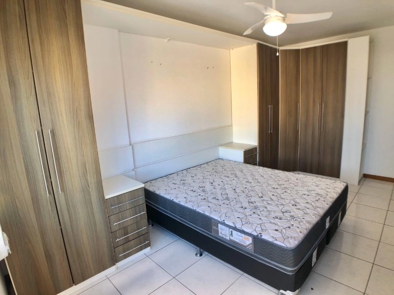 APARTAMENTO COM TAMANHO DE CASA!!!: 2ª foto da galeria de imagens do imóvel