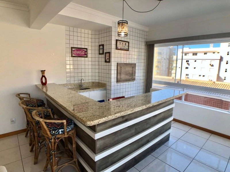 APARTAMENTO COM TAMANHO DE CASA!!!: 4ª foto da galeria de imagens do imóvel