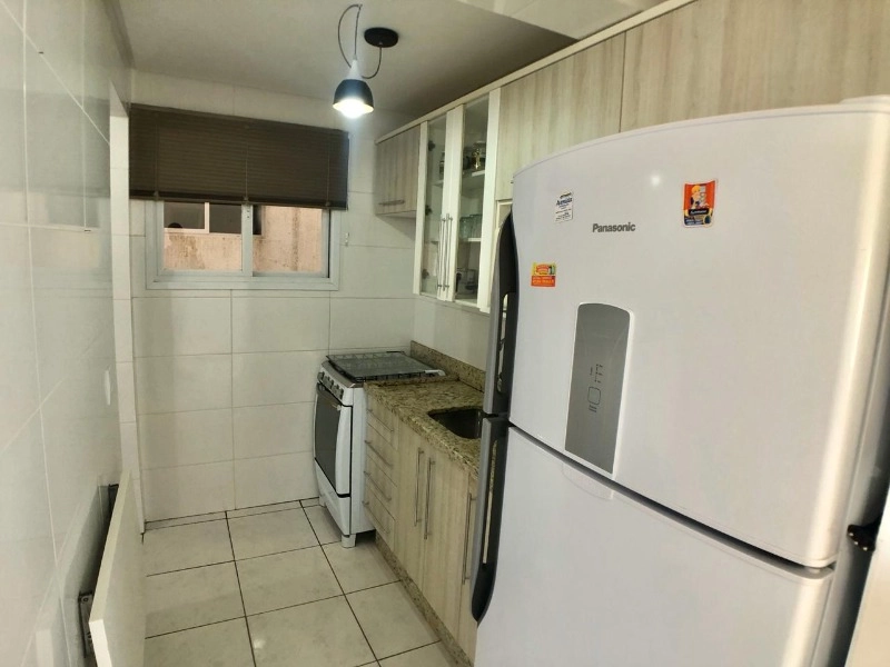 APARTAMENTO COM TAMANHO DE CASA!!!: 5ª foto da galeria de imagens do imóvel