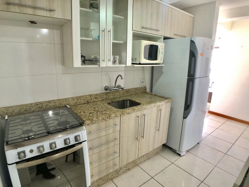 APARTAMENTO COM TAMANHO DE CASA!!!: 9ª foto da galeria de imagens do imóvel