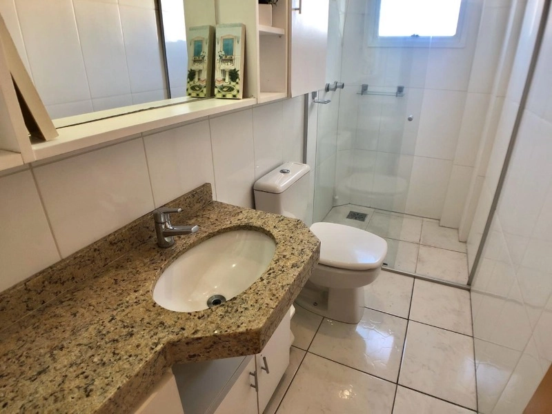 APARTAMENTO COM TAMANHO DE CASA!!!: 10ª foto da galeria de imagens do imóvel