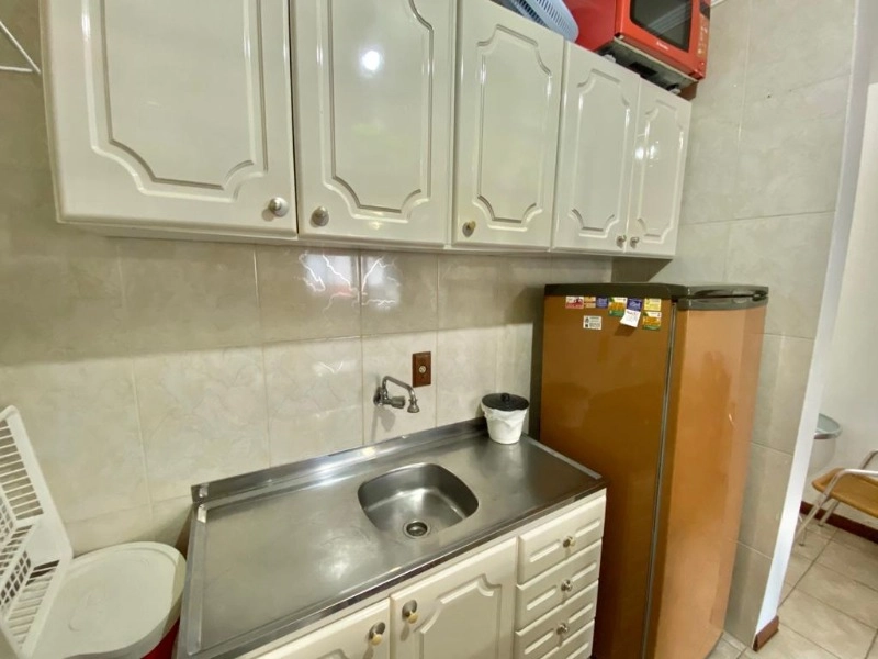 2 DORMITÓRIOS POR PREÇO DE 1: 8ª foto da galeria de imagens do imóvel