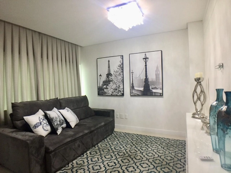 MELHOR LOCALIZAÇÃO COM VISTA LIBERADA: 13ª foto da galeria de imagens do imóvel