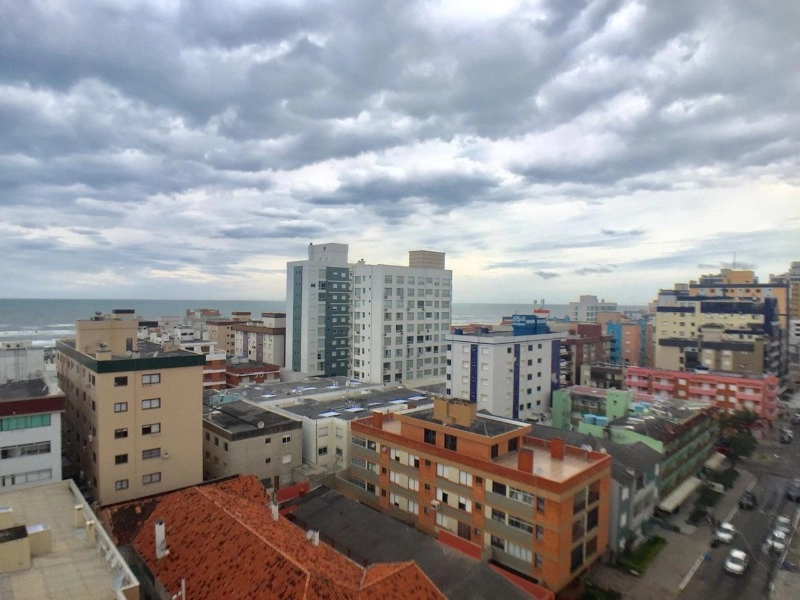 MELHOR LOCALIZAÇÃO COM VISTA LIBERADA: 17ª foto da galeria de imagens do imóvel
