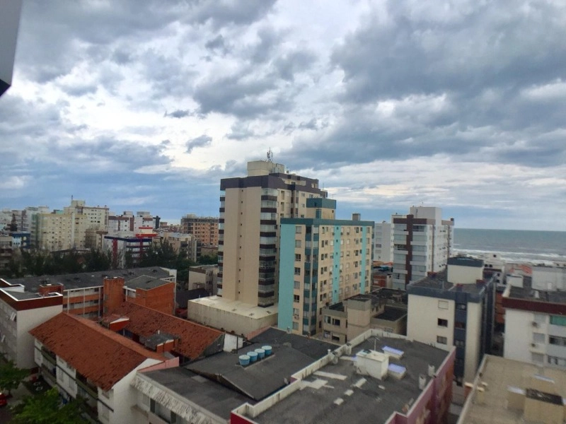 MELHOR LOCALIZAÇÃO COM VISTA LIBERADA: 20ª foto da galeria de imagens do imóvel