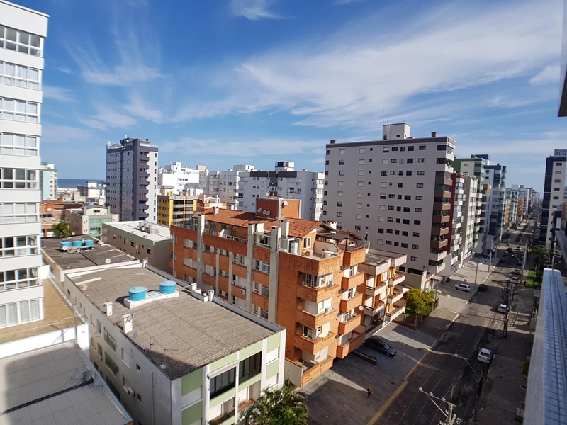 Praça Boianovski, mais bonita com esta vista!: 11ª foto da galeria de imagens do imóvel