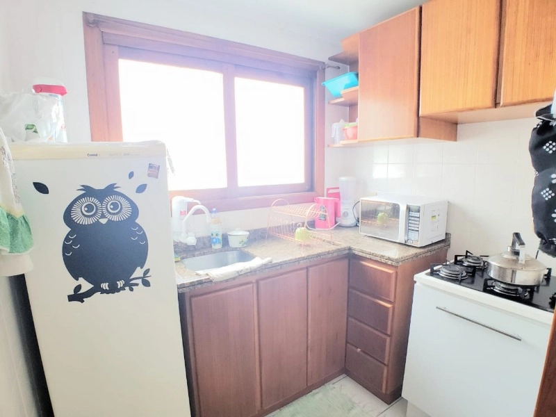 APARTAMENTO PRÓXIMO À FLÁVIO BOIANOVSKI...: 3ª foto da galeria de imagens do imóvel