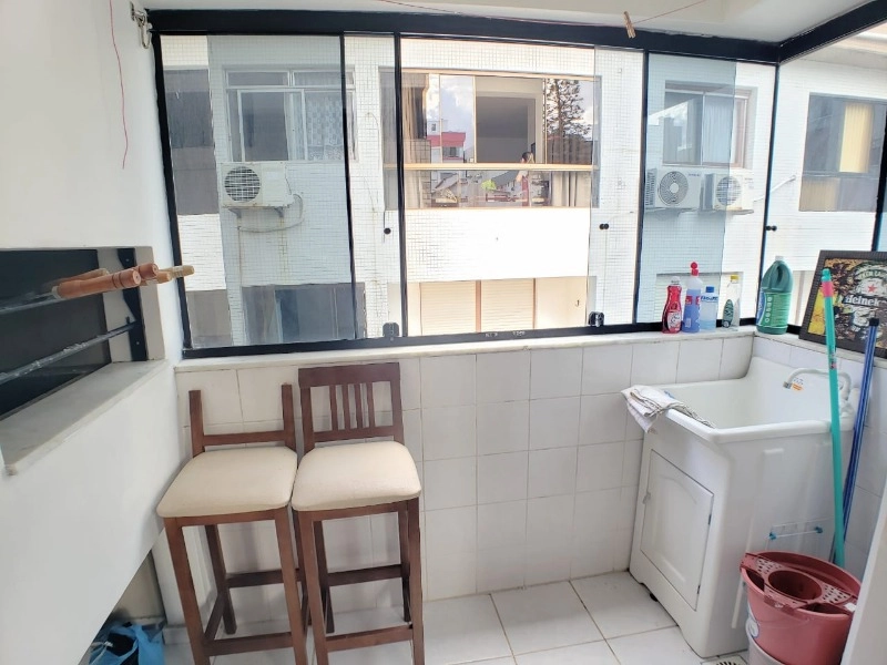 APARTAMENTO PRÓXIMO À FLÁVIO BOIANOVSKI...: 4ª foto da galeria de imagens do imóvel