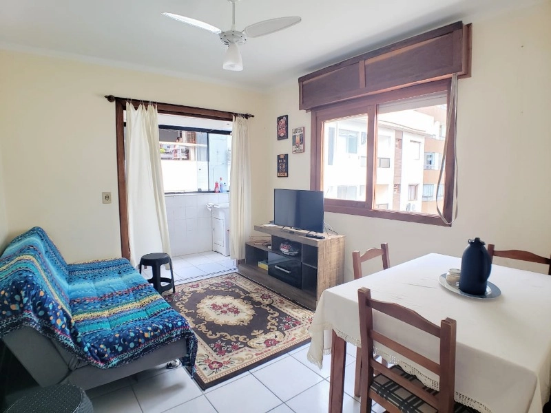 APARTAMENTO PRÓXIMO À FLÁVIO BOIANOVSKI...: 1ª foto da galeria de imagens do imóvel