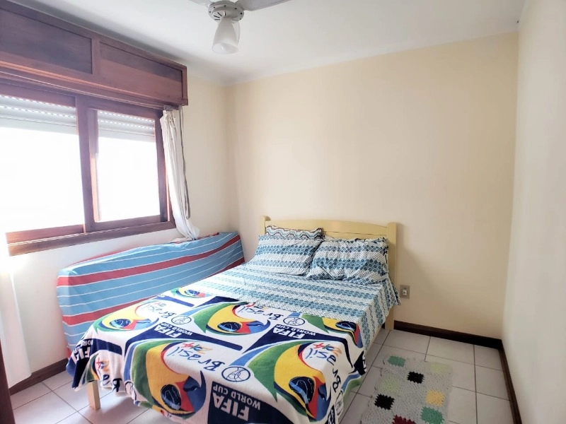 APARTAMENTO PRÓXIMO À FLÁVIO BOIANOVSKI...: 5ª foto da galeria de imagens do imóvel