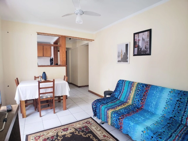 APARTAMENTO PRÓXIMO À FLÁVIO BOIANOVSKI...: 6ª foto da galeria de imagens do imóvel
