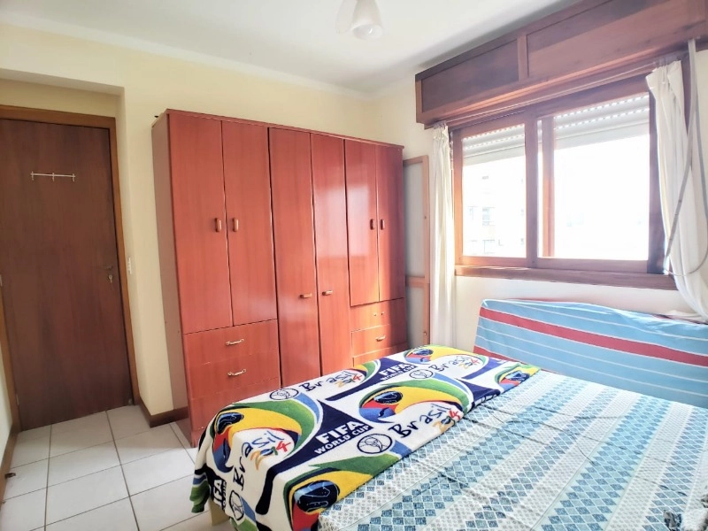 APARTAMENTO PRÓXIMO À FLÁVIO BOIANOVSKI...: 7ª foto da galeria de imagens do imóvel