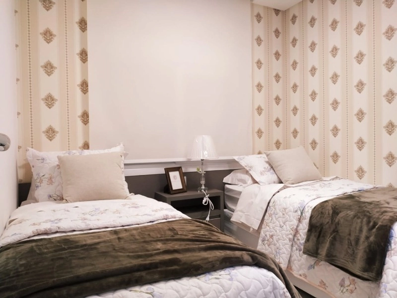 MOBILIADO & DECORADO !!!: 11ª foto da galeria de imagens do imóvel