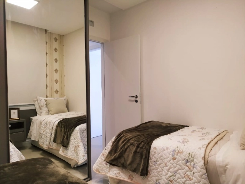 MOBILIADO & DECORADO !!!: 14ª foto da galeria de imagens do imóvel