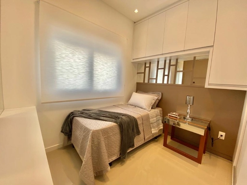 MOBILIADO E DECORADO, PRONTO PARA VOCÊ.: 3ª foto da galeria de imagens do imóvel