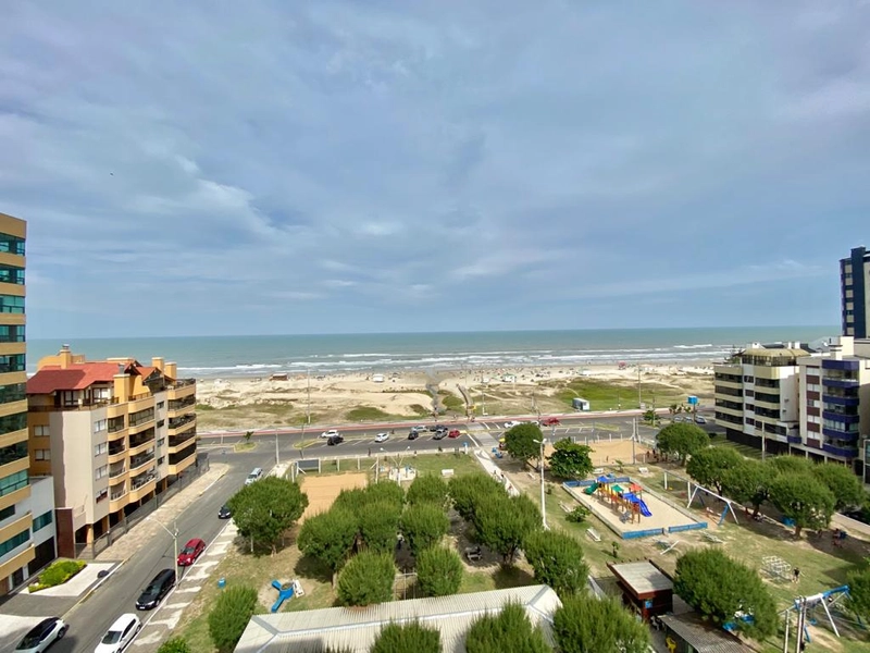 A MELHOR VISTA DE CAPÃO DA CANOA!!!: 4ª foto da galeria de imagens do imóvel