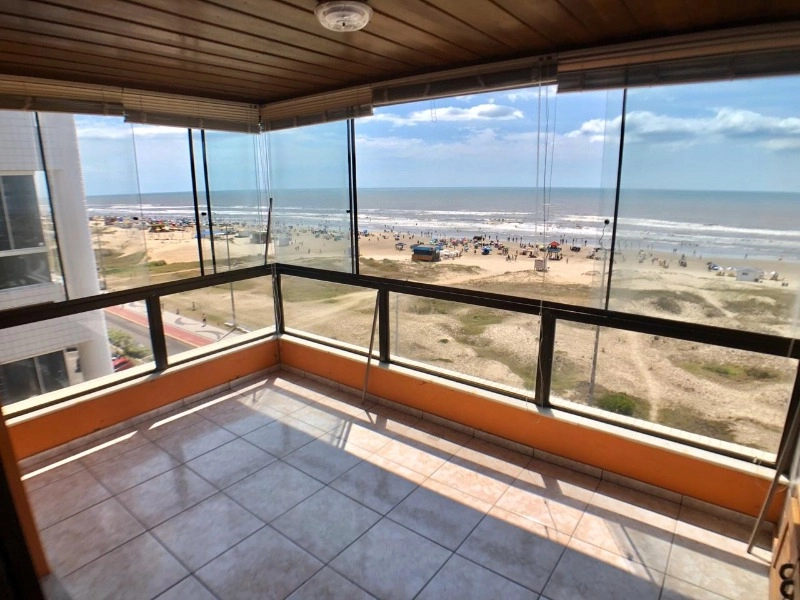 VISTA PRIVILEGIADA PARA O MAR!!!: 11ª foto da galeria de imagens do imóvel