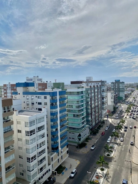 Mansão suspensa: 19ª foto da galeria de imagens do imóvel