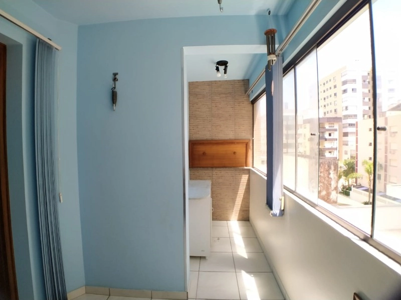 UMA QUADRA DO MAR, AO LADO DA PRAÇA E 60X PARA PAGAR !!!: 8ª foto da galeria de imagens do imóvel