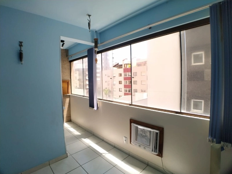 UMA QUADRA DO MAR, AO LADO DA PRAÇA E 60X PARA PAGAR !!!: 11ª foto da galeria de imagens do imóvel