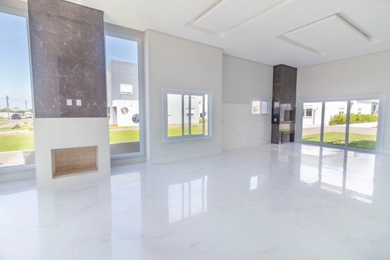 NOVO DE ALTO PADRÃO COM PRAZO PARA PAGAR!!!: 3ª foto da galeria de imagens do imóvel