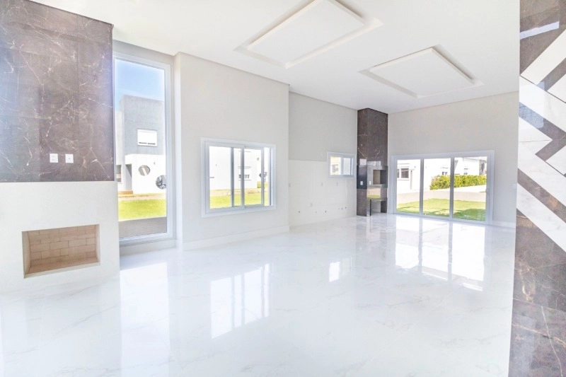 NOVO DE ALTO PADRÃO COM PRAZO PARA PAGAR!!!: 8ª foto da galeria de imagens do imóvel