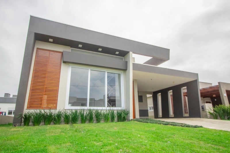 NOVO DE ALTO PADRÃO COM PRAZO PARA PAGAR!!!: 1ª foto da galeria de imagens do imóvel