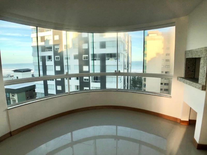 VISTA PARA O MAR E PRAÇA! PODE TER CERTEZA QUE VOCÊ NÃO ESTÁ SONHANDO!: 13ª foto da galeria de imagens do imóvel